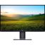  Зображення Монiтор DELL 27" P2720D (210-AUOQ) IPS Black 