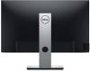  Зображення Монiтор DELL 27" P2720D (210-AUOQ) IPS Black 