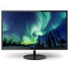  Зображення TFT 31.5" Philips 327E8QJAB, IPS, D-SUB, DP, HDMI, колонки, чорний 