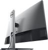  Зображення Монітор DELL 25" U2520D DP, HDMI, USB-C, Audio, IPS, Pivot, 2560x1440, sRGB 99%, HDR400 