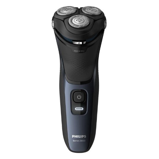  Зображення Бритва Philips S3134/51 