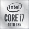  Зображення Процесор Intel s1200 Core i7-10700 8-Core 2.9-4.8GHz/16Mb/14nm/65W_TDP Comet Lake (CM8070104282327) Tray) 