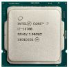  Зображення Процесор Intel s1200 Core i7-10700 8-Core 2.9-4.8GHz/16Mb/14nm/65W_TDP Comet Lake (CM8070104282327) Tray) 