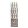  Зображення Флеш-накопичувач USB 32GB T&G 103 Metal Series Silver (TG103-32G) 