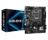  Зображення Материнська плата ASRock H410M-HDV/M.2 Socket 1200 