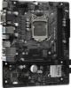  Зображення Материнська плата ASRock H410M-HDV/M.2 Socket 1200 