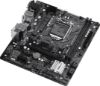  Зображення Материнська плата ASRock H410M-HDV/M.2 Socket 1200 