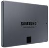  Зображення SSD SATA2.5" 1TB 6GB/S/870 QVO MZ-77Q1T0BW SAMSUNG 