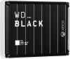  Зображення Зовнішній жорсткий диск USB 3.0   3TB 2.5"  Western Digital WD_BLACK P10 Game Drive for Xbox One) 