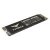  Зображення Накопичувач SSD 1TB Team Cardea Zero Z340 M.2 2280 PCIe 3.0 x4 NVMe TLC (TM8FP9001T0C311) 