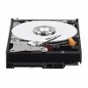  Зображення Накопичувач HDD SATA 1.0TB WD Purple 5400rpm 64MB (WD10PURZ) Refurbished 