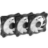  Зображення Вентилятор DeepCool CF120 Plus 3 IN 1 