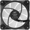  Зображення Вентилятор DeepCool CF120 Plus 3 IN 1 