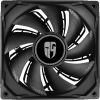  Зображення Вентилятор DeepCool Gamer Storm TF120S Black 