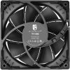  Зображення Вентилятор DeepCool Gamer Storm TF120S Black 