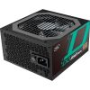  Зображення Блок живлення Deepcool 850W (DQ850-M-V2L) 