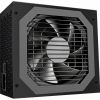  Зображення Блок живлення Deepcool 850W (DQ850-M-V2L) 