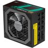  Зображення Блок живлення Deepcool 850W (DQ850-M-V2L) 