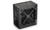  Зображення Блок живлення DeepCool DA600 (DP-BZ-DA600N) 600W 