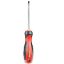  Зображення Викрутка Stark SL 3x75 (502103075) 
