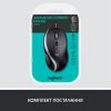  Зображення Мишка Logitech Advanced Corded M500s Black (910-005784) 