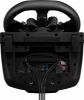  Зображення Кермо Logitech G923 Racing Wheel and Pedals for PS4 and PC (941-000149) 