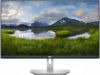  Зображення Монітор DELL 27" S2721H 2xHDMI, MM, IPS, 75Hz, 4ms, FreeSync 