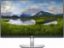  Зображення Монітор DELL 27" S2721H 2xHDMI, MM, IPS, 75Hz, 4ms, FreeSync 