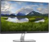  Зображення Монітор DELL 27" S2721H 2xHDMI, MM, IPS, 75Hz, 4ms, FreeSync 