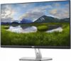  Зображення Монітор DELL 27" S2721H 2xHDMI, MM, IPS, 75Hz, 4ms, FreeSync 