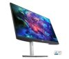  Зображення Монiтор DELL 27" S2721QS (210-AXKY) IPS Silver 