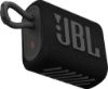  Зображення Акустична система JBL GO 3 Чорний 