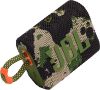  Зображення SPEAKER 1.0 BLUETOOTH/GO 3 SQUAD JBL 