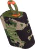  Зображення SPEAKER 1.0 BLUETOOTH/GO 3 SQUAD JBL 