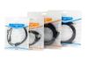  Зображення Кабель мультимедійний OPTICAL TOSLINK M 2.0m Piko (1283126473982) 
