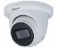  Зображення IP камера Dahua DH-IPC-HDW3441TMP-AS 