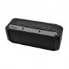  Зображення Акустична система Divoom Voombox-Power Black (617148) 
