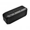  Зображення Акустична система Divoom Voombox-Power Black (617148) 