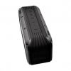  Зображення Акустична система Divoom Voombox-Power Black (617148) 