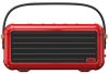  Зображення Акустична система Divoom Mocha Red (642523) 