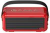  Зображення Акустична система Divoom Mocha Red (642523) 