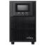  Зображення Джерело безперебійного живлення NJOY Aten Pro 2000 (PWUP-OL200AP-AZ01B) 
