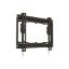  Зображення Кронштейн ACCLAB AL-FR20/F (1283126485763) (VESA200х200) 