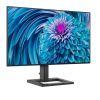  Зображення 27" IPS монітор,2560*1440, 75 Гц,HDMI*2,DP 275E2FAE/00 