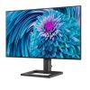  Зображення 27" IPS монітор,2560*1440, 75 Гц,HDMI*2,DP 275E2FAE/00 