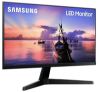  Зображення Монiтор Samsung 21.5" F22T350FHI (LF22T350FHIXCI) IPS Black 