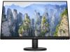  Зображення Монітор HP 23.8" V24i (9RV17AA) IPS Black 