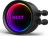  Зображення Система водяного охолодження NZXT Kraken X63 RGB (RL-KRX63-R1) 