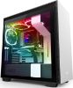  Зображення Система водяного охолодження NZXT Kraken X63 RGB (RL-KRX63-R1) 