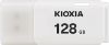 Зображення Флеш-накопичувач USB 128GB Kioxia TransMemory U202 White (LU202W128GG4) 